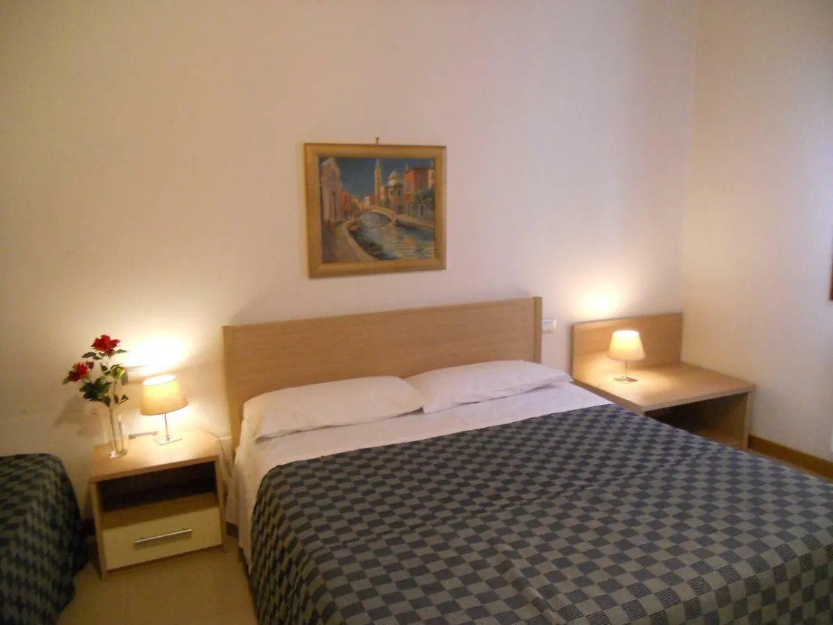 Corte Lucatella 威尼斯 0*,  意大利